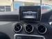Mercedes-Benz GLA GLA200 auto - Thumbnail 12