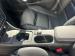 Mercedes-Benz GLA GLA200 auto - Thumbnail 13