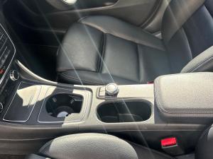 Mercedes-Benz GLA GLA200 auto - Image 13