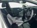 Mercedes-Benz GLA GLA200 auto - Thumbnail 14