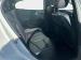 Mercedes-Benz GLA GLA200 auto - Thumbnail 15