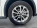 Mercedes-Benz GLA GLA200 auto - Thumbnail 16