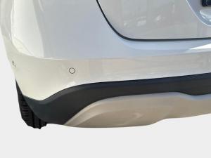 Mercedes-Benz GLA GLA200 auto - Image 17