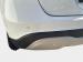 Mercedes-Benz GLA GLA200 auto - Thumbnail 17