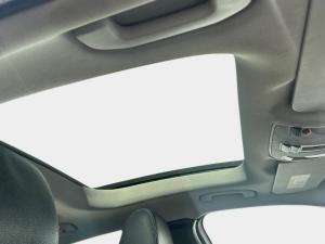 Mercedes-Benz GLA GLA200 auto - Image 18