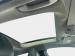 Mercedes-Benz GLA GLA200 auto - Thumbnail 18