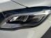 Mercedes-Benz GLA GLA200 auto - Thumbnail 19
