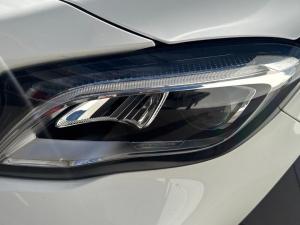 Mercedes-Benz GLA GLA200 auto - Image 19