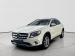 Mercedes-Benz GLA GLA200 auto - Thumbnail 1