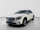 Thumbnail Mercedes-Benz GLA GLA200 auto