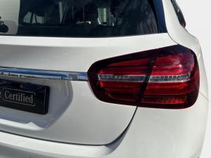 Mercedes-Benz GLA GLA200 auto - Image 20