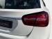 Mercedes-Benz GLA GLA200 auto - Thumbnail 20