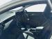 Mercedes-Benz GLA GLA200 auto - Thumbnail 21