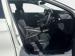 Mercedes-Benz GLA GLA200 auto - Thumbnail 22