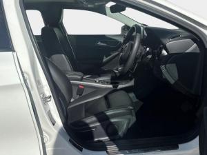 Mercedes-Benz GLA GLA200 auto - Image 22