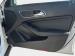Mercedes-Benz GLA GLA200 auto - Thumbnail 23