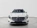 Mercedes-Benz GLA GLA200 auto - Thumbnail 2