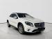 Mercedes-Benz GLA GLA200 auto - Thumbnail 3
