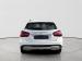 Mercedes-Benz GLA GLA200 auto - Thumbnail 6