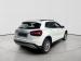 Mercedes-Benz GLA GLA200 auto - Thumbnail 7