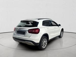 Mercedes-Benz GLA GLA200 auto - Image 7