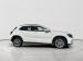Mercedes-Benz GLA GLA200 auto - Thumbnail 8