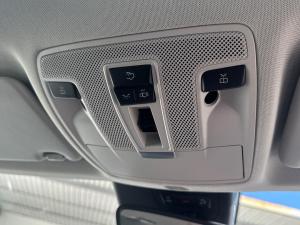 Mercedes-Benz GLA GLA200 auto - Image 9