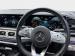 Mercedes-Benz GLE GLE300d 4Matic - Thumbnail 10