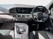 Mercedes-Benz GLE GLE300d 4Matic - Thumbnail 11