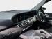 Mercedes-Benz GLE GLE300d 4Matic - Thumbnail 12