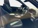 Mercedes-Benz GLE GLE300d 4Matic - Thumbnail 13