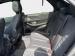 Mercedes-Benz GLE GLE300d 4Matic - Thumbnail 14