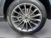 Mercedes-Benz GLE GLE300d 4Matic - Thumbnail 15