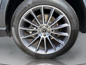 Mercedes-Benz GLE GLE300d 4Matic - Image 15