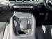Mercedes-Benz GLE GLE300d 4Matic - Thumbnail 16
