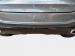 Mercedes-Benz GLE GLE300d 4Matic - Thumbnail 17