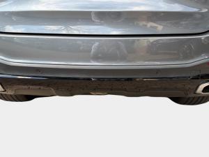 Mercedes-Benz GLE GLE300d 4Matic - Image 17