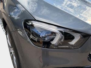 Mercedes-Benz GLE GLE300d 4Matic - Image 18