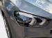 Mercedes-Benz GLE GLE300d 4Matic - Thumbnail 18