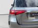 Mercedes-Benz GLE GLE300d 4Matic - Thumbnail 19