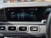 Mercedes-Benz GLE GLE300d 4Matic - Thumbnail 20