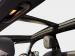 Mercedes-Benz GLE GLE300d 4Matic - Thumbnail 21