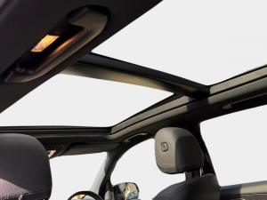 Mercedes-Benz GLE GLE300d 4Matic - Image 21
