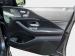Mercedes-Benz GLE GLE300d 4Matic - Thumbnail 22
