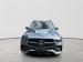 Mercedes-Benz GLE GLE300d 4Matic - Thumbnail 2