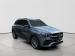Mercedes-Benz GLE GLE300d 4Matic - Thumbnail 3