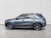 Mercedes-Benz GLE GLE300d 4Matic - Thumbnail 4