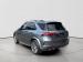 Mercedes-Benz GLE GLE300d 4Matic - Thumbnail 5