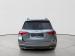 Mercedes-Benz GLE GLE300d 4Matic - Thumbnail 6