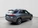 Mercedes-Benz GLE GLE300d 4Matic - Thumbnail 7